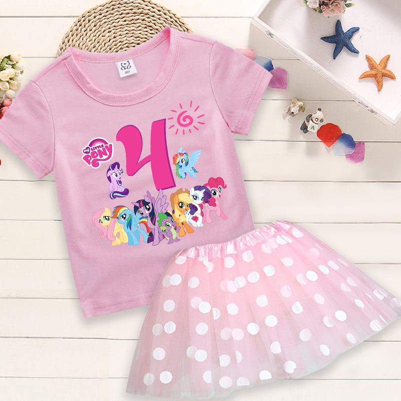 My Little Pony Baby Girls Birt - Baby Clothing Patterns avis et prix