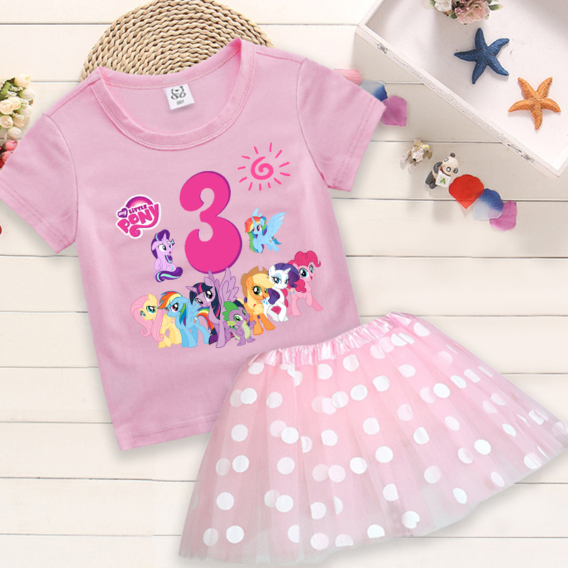 My Little Pony Baby Girls Birt - Baby Clothing Patterns avis et prix