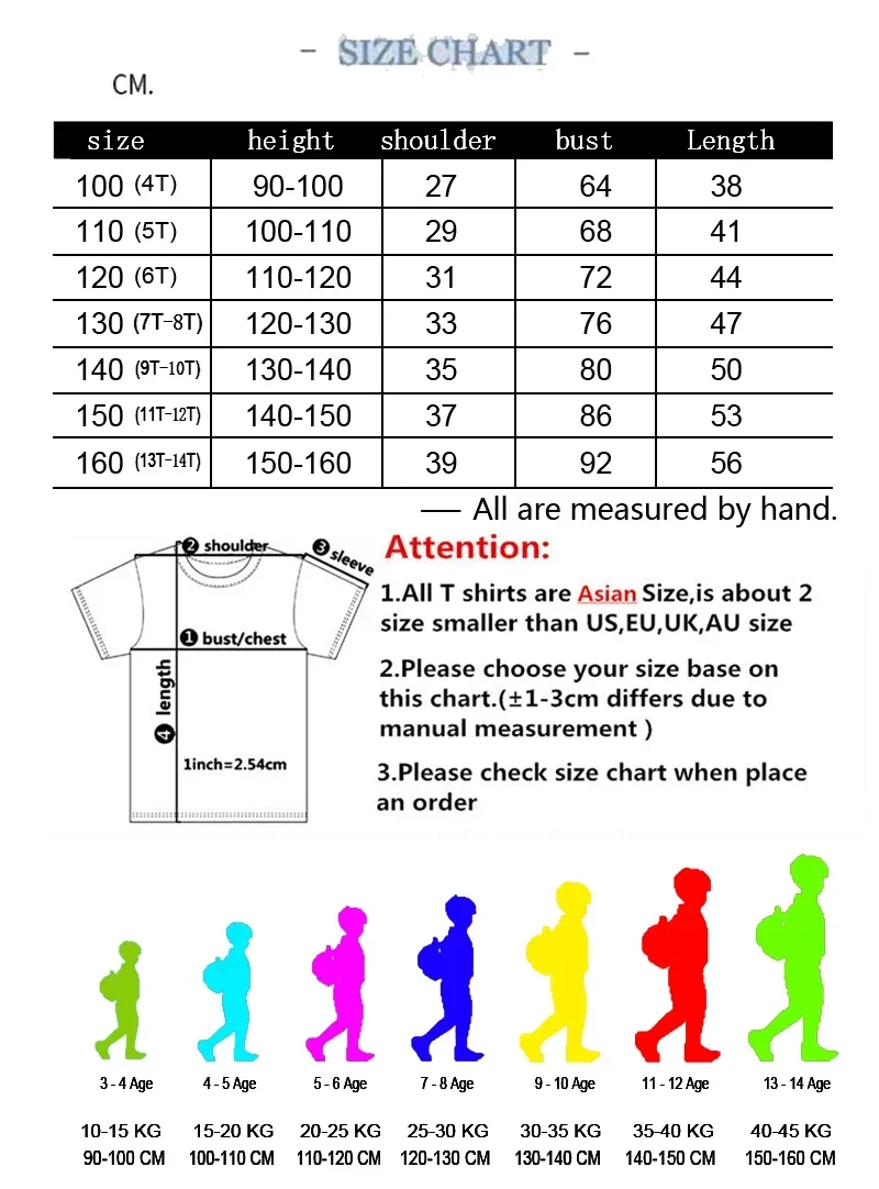Summer yellow Tops Fashion Bab - Baby Clothing Patterns avis et prix