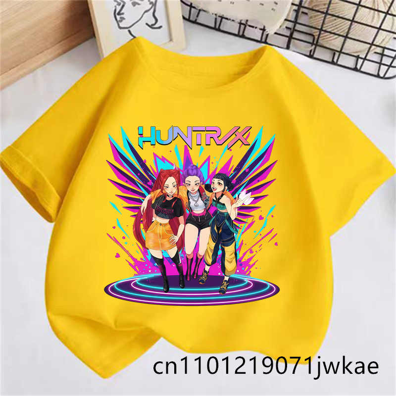 Summer yellow Tops Fashion Bab - Baby Clothing Patterns avis et prix