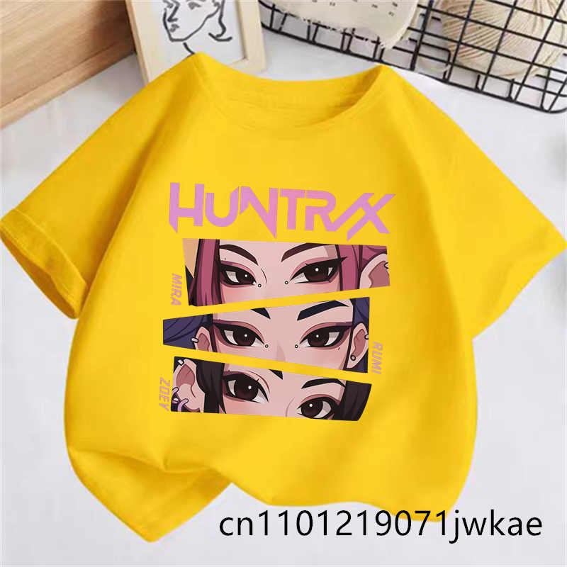Summer yellow Tops Fashion Bab - Baby Clothing Patterns avis et prix