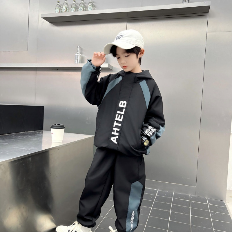 Fashion Spring Autumn Children - Baby Clothing High Quality avis et prix