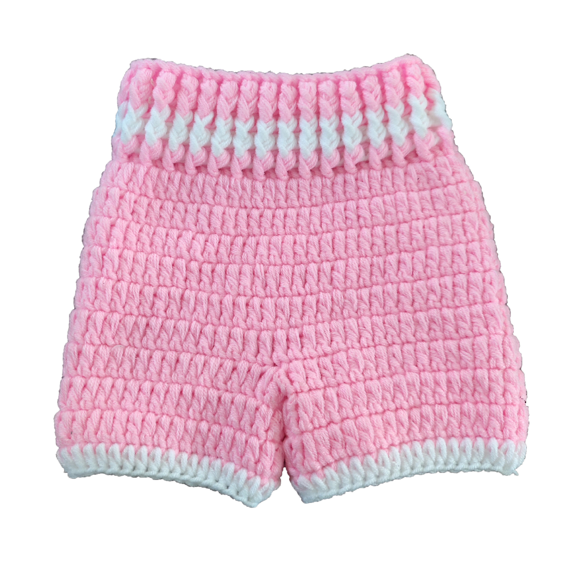 2pcs/set Newborn Baby Boxing D - Baby Clothing Gift Set avis et prix