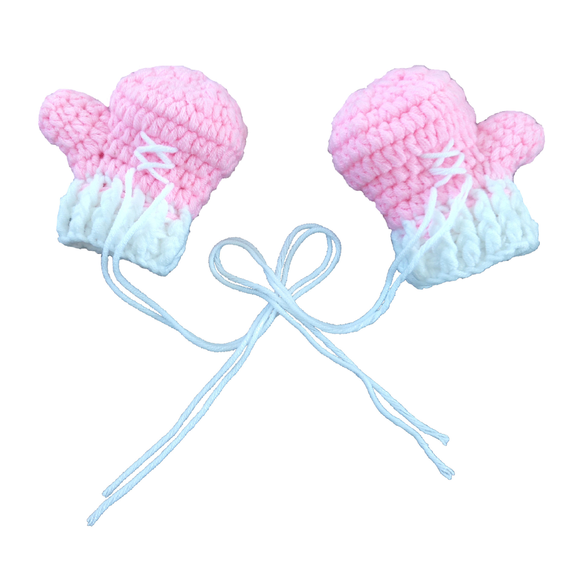 2pcs/set Newborn Baby Boxing D - Baby Clothing Gift Set avis et prix