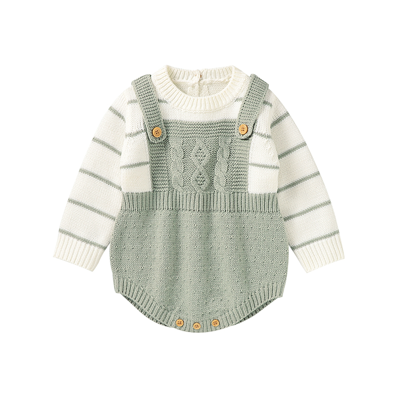 Baby Bodysuits Long Sleeve Spr - Baby Boy Clothing Zara avis et prix