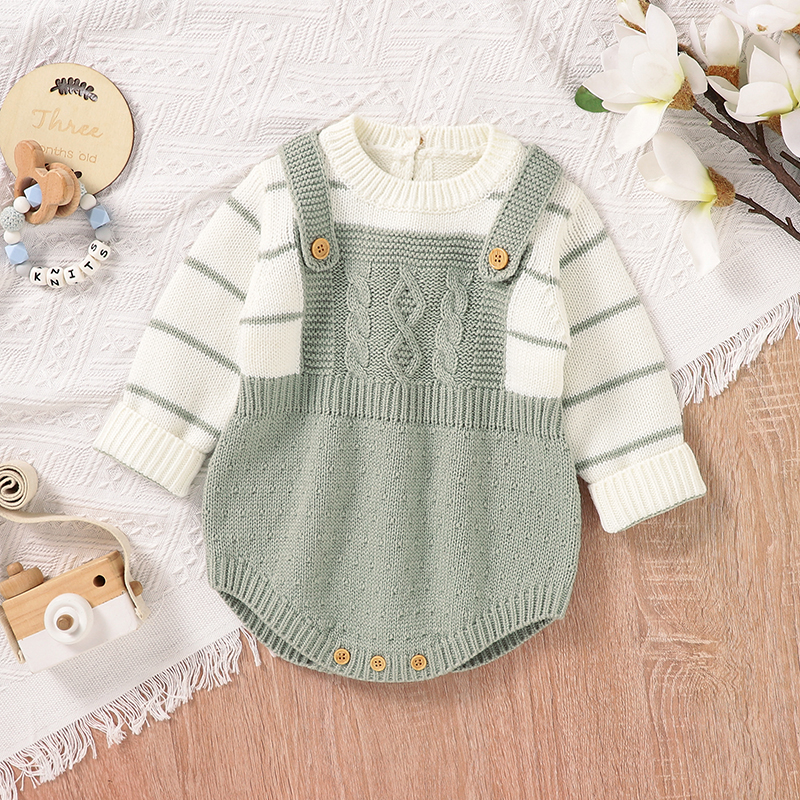 Baby Bodysuits Long Sleeve Spr - Baby Boy Clothing Zara avis et prix