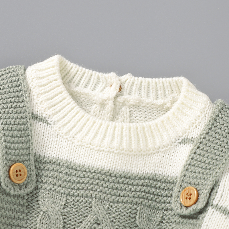 Baby Bodysuits Long Sleeve Spr - Baby Boy Clothing Zara avis et prix