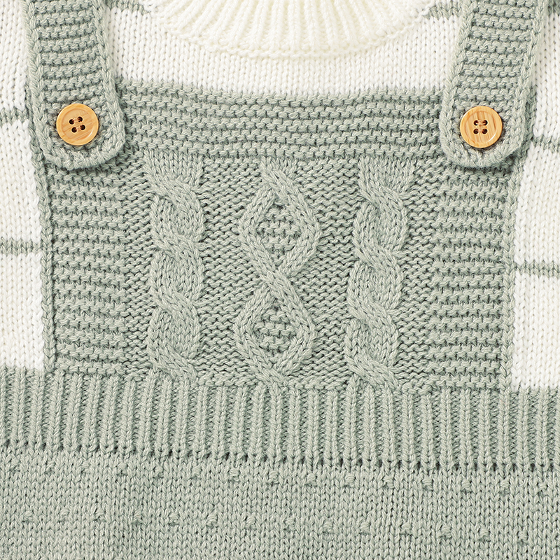 Baby Bodysuits Long Sleeve Spr - Baby Boy Clothing Zara avis et prix