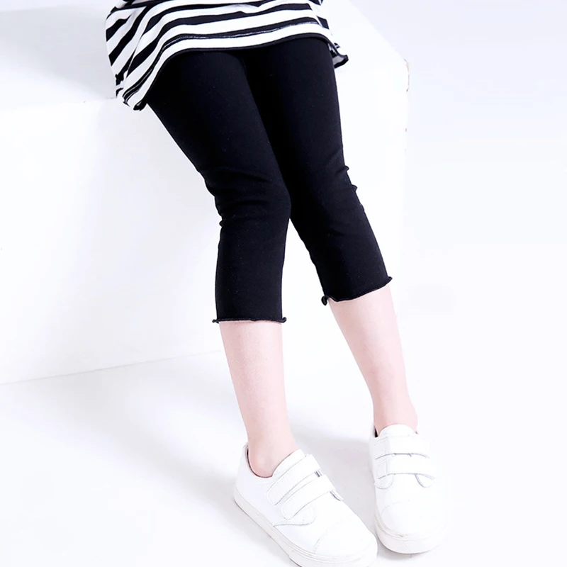 New Summer Children Clothing G - Toddler Legging Set avis et prix