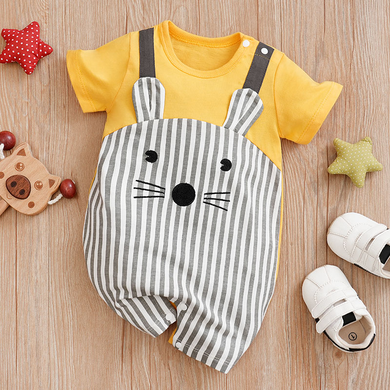 Newborn Baby Clothes Unisex St - Baby Clothing Display Stand avis et prix