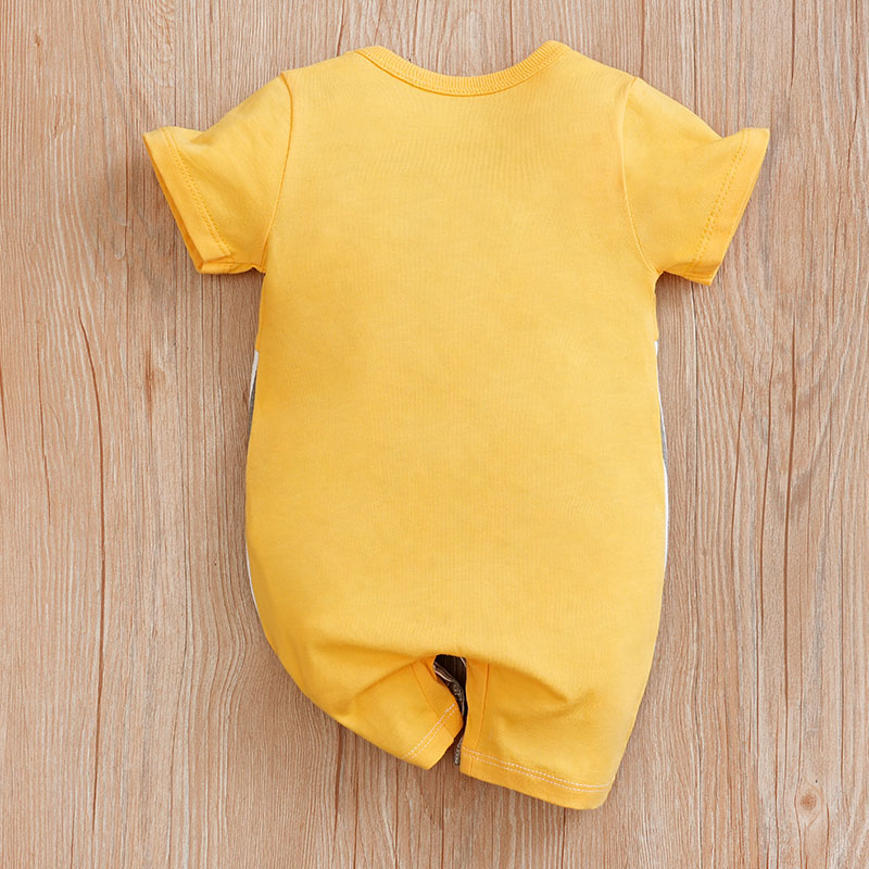 Newborn Baby Clothes Unisex St - Baby Clothing Display Stand avis et prix