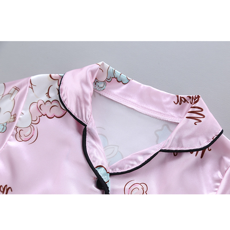 Unicorn Baby Girls Pajamas Clo - Baby Clothing Patterns avis et prix