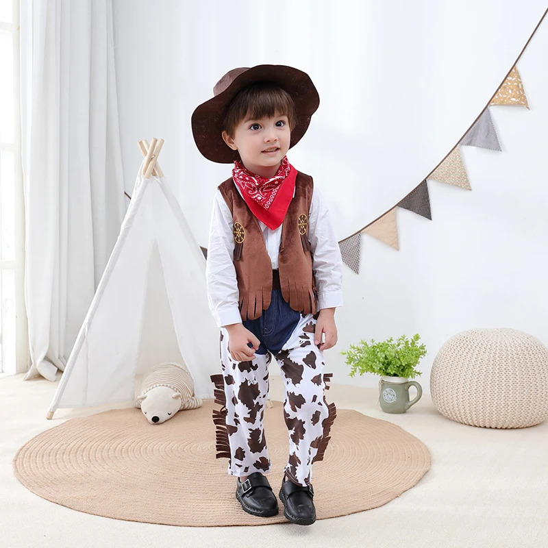 Umorden Fantasia Purim Hallowe - Toddler Legging Set avis et prix