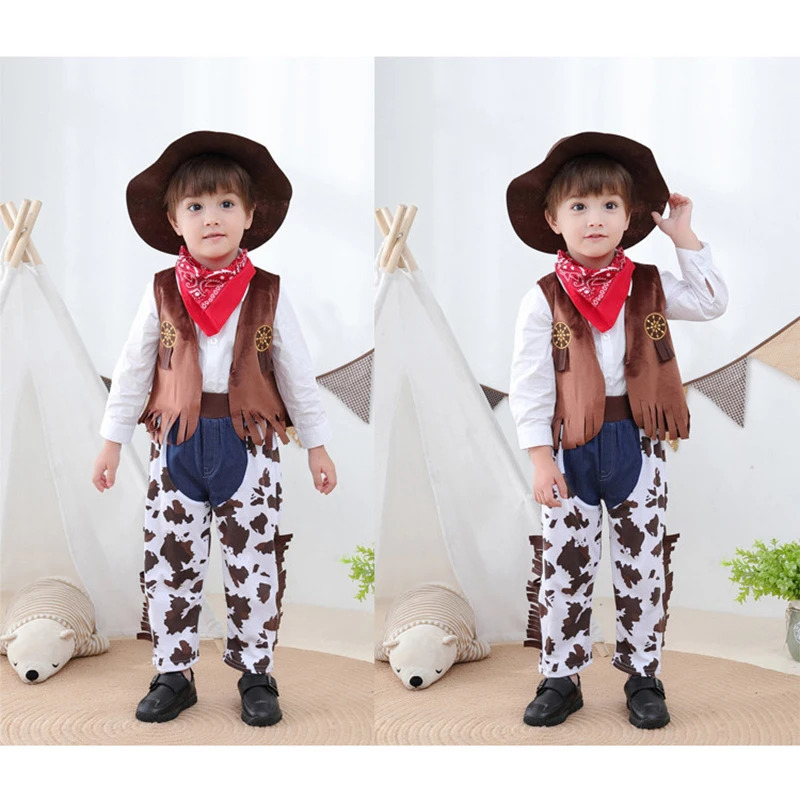 Umorden Fantasia Purim Hallowe - Toddler Legging Set avis et prix
