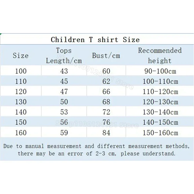 Five Nights Freddys Theme Shor - Baby Clothing Patterns avis et prix
