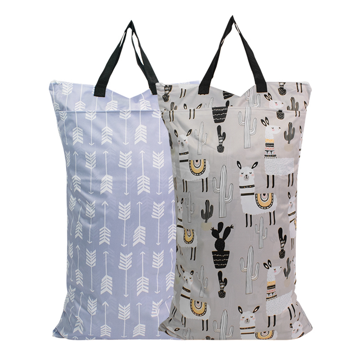 1Pc Pail Liner Lager Size Poly - Baby Xl avis et prix
