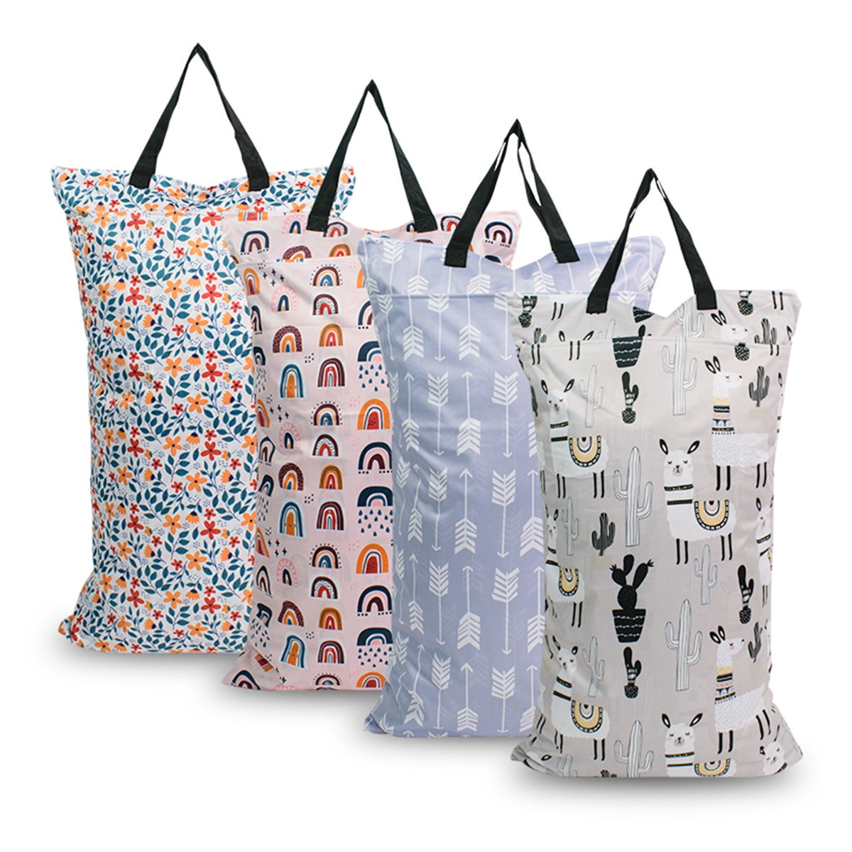 1Pc Pail Liner Lager Size Poly - Baby Xl avis et prix