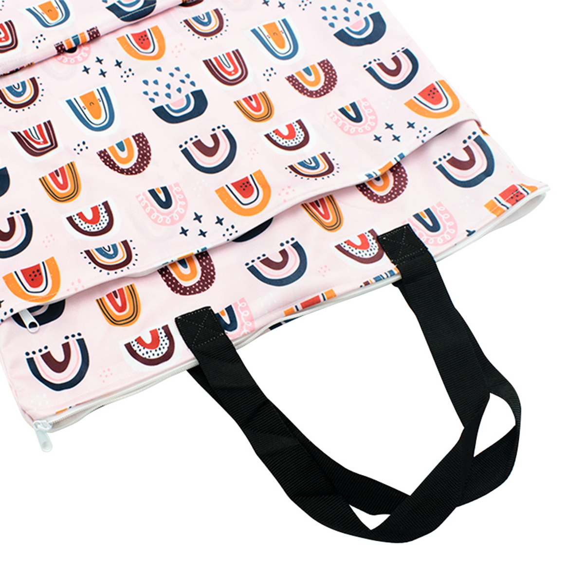 1Pc Pail Liner Lager Size Poly - Baby Xl avis et prix