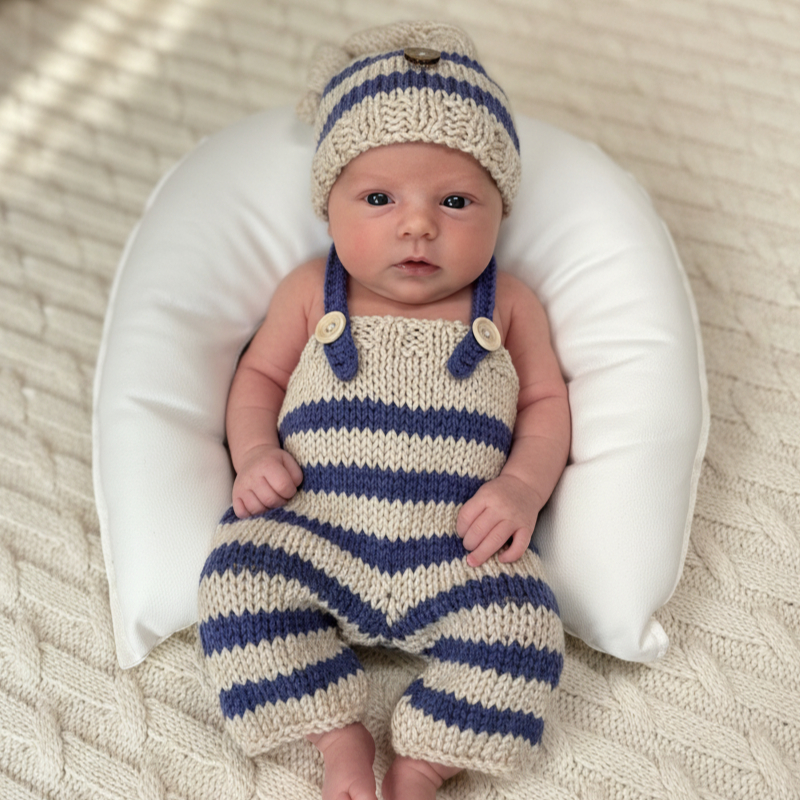 Baby Photo Costume Clothes New - Baby Sleep Suit avis et prix