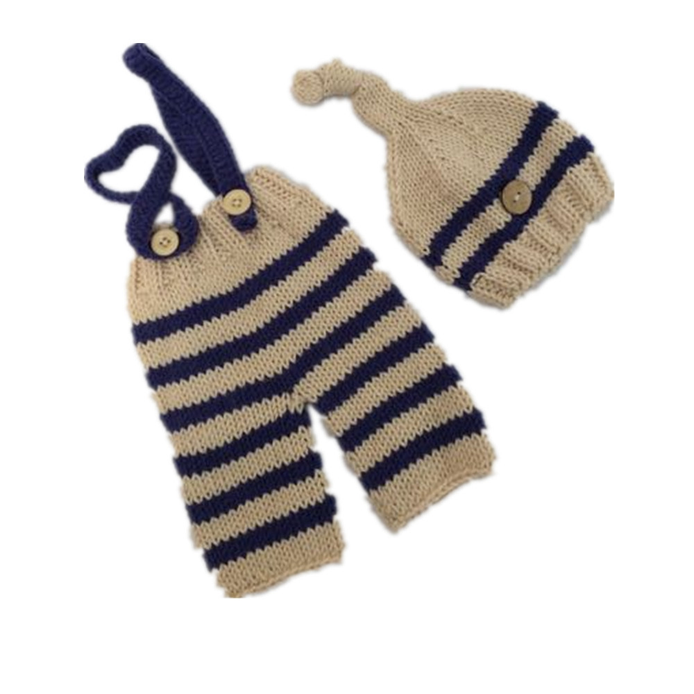 Baby Photo Costume Clothes New - Baby Sleep Suit avis et prix