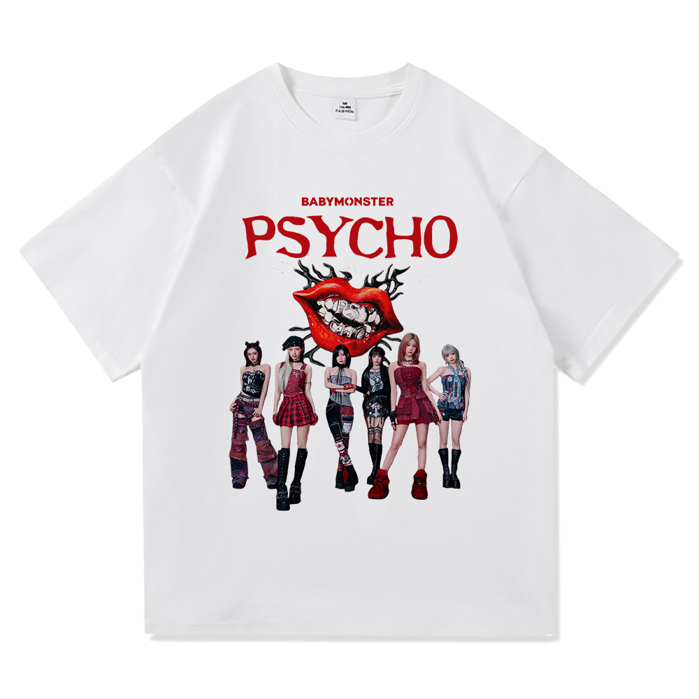 Baby Monster We Go Up T Shirt  - Baby Clothing High Quality avis et prix
