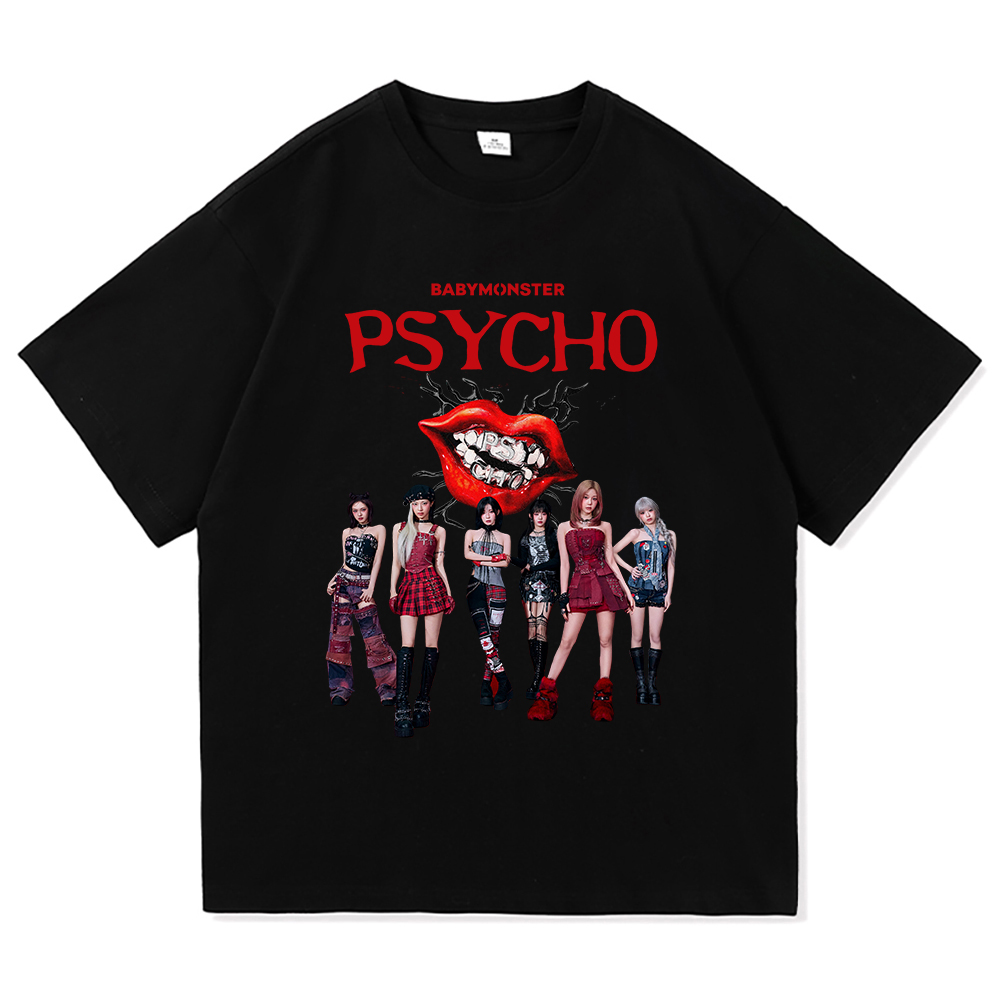 Baby Monster We Go Up T Shirt  - Baby Clothing High Quality avis et prix