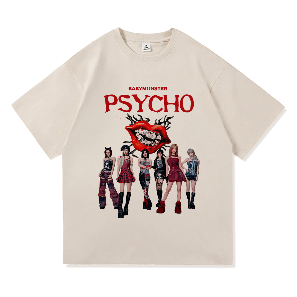 Baby Monster We Go Up T Shirt  - Baby Clothing High Quality avis et prix
