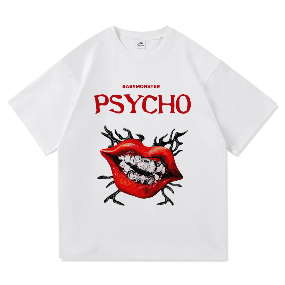 Baby Monster We Go Up T Shirt  - Baby Clothing High Quality avis et prix