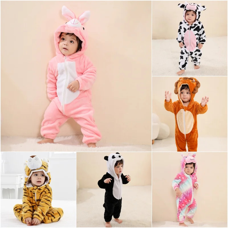 Baby Kigurumi Rabbit Unicorn C - Toddler Legging Set avis et prix