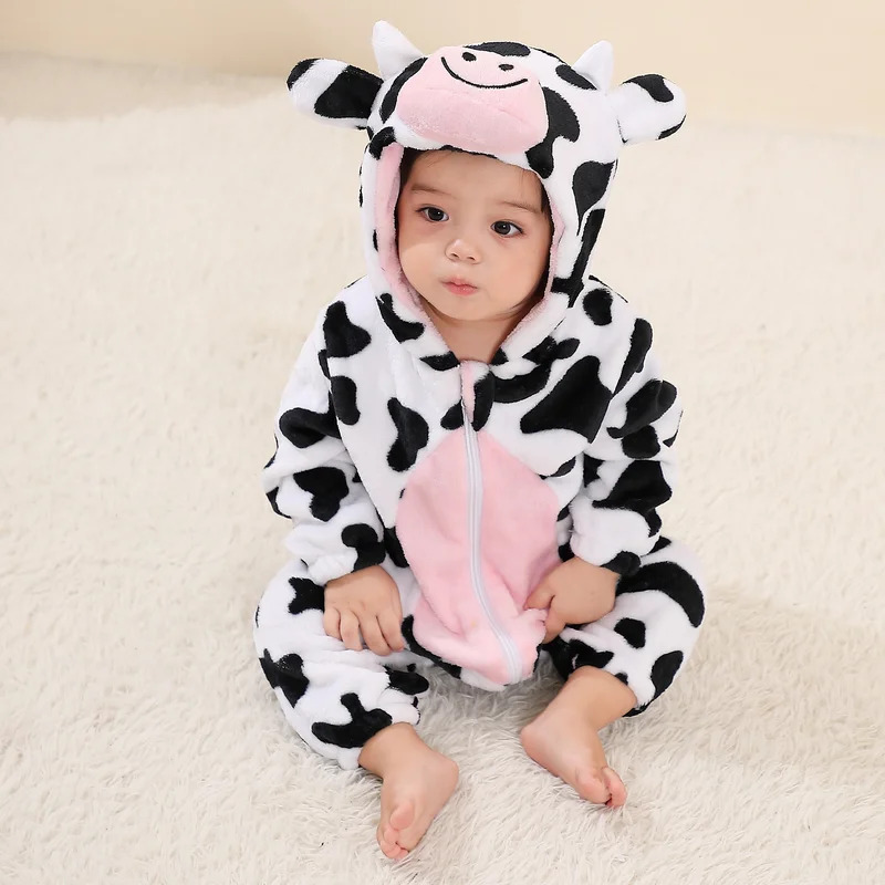Baby Kigurumi Rabbit Unicorn C - Toddler Legging Set avis et prix