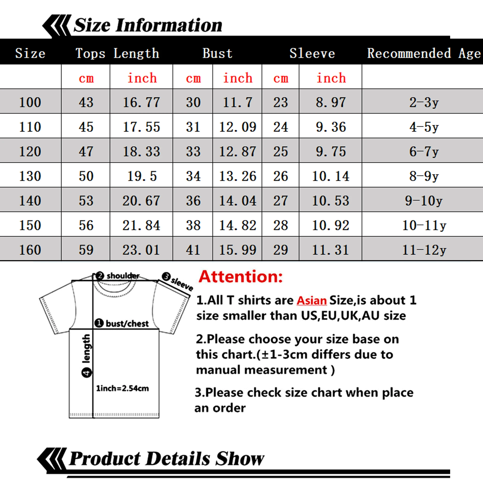 Star Kirbys Summer Short Sleev - Baby Clothing Gift Set avis et prix