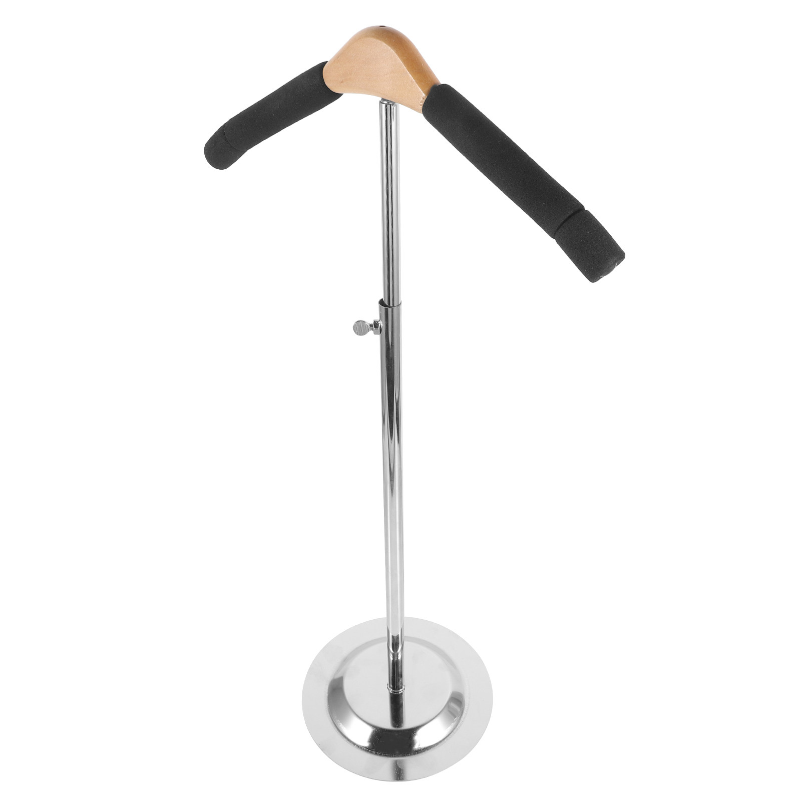 Kids Clothes Hanger Sturdy Dur - Baby Clothing Display Stand avis et prix