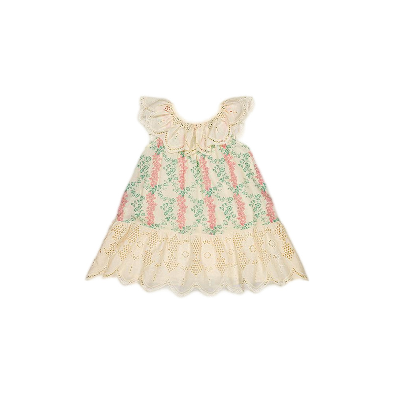 Children's Mother Kids Spring  - Baby Clothing Industry avis et prix
