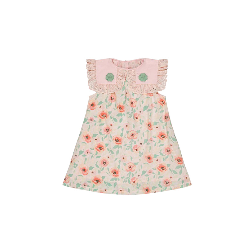 Children's Mother Kids Spring  - Baby Clothing Industry avis et prix