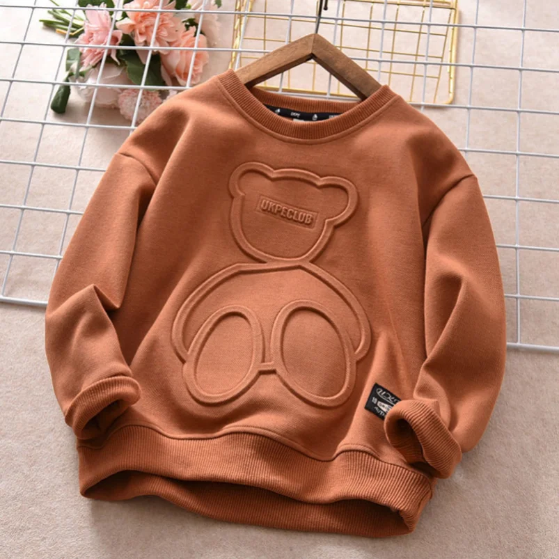 New Spring Autumn Steel Print  - Baby Boy Clothing Zara avis et prix