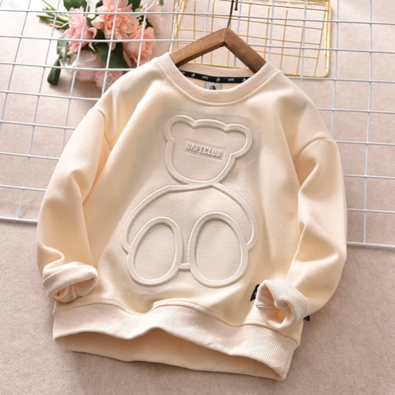 New Spring Autumn Steel Print  - Baby Boy Clothing Zara avis et prix