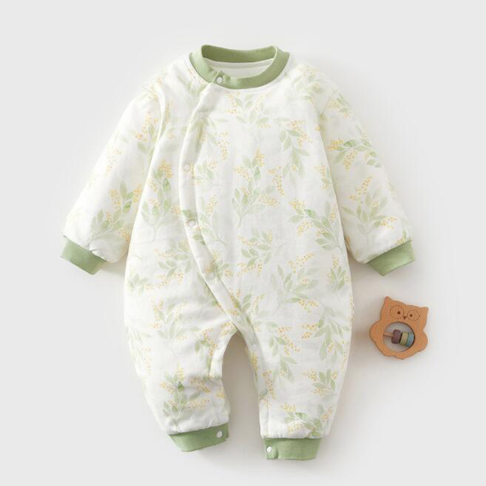 Baby Boy Christmas Outfit Quil - Baby Clothing Quilt avis et prix