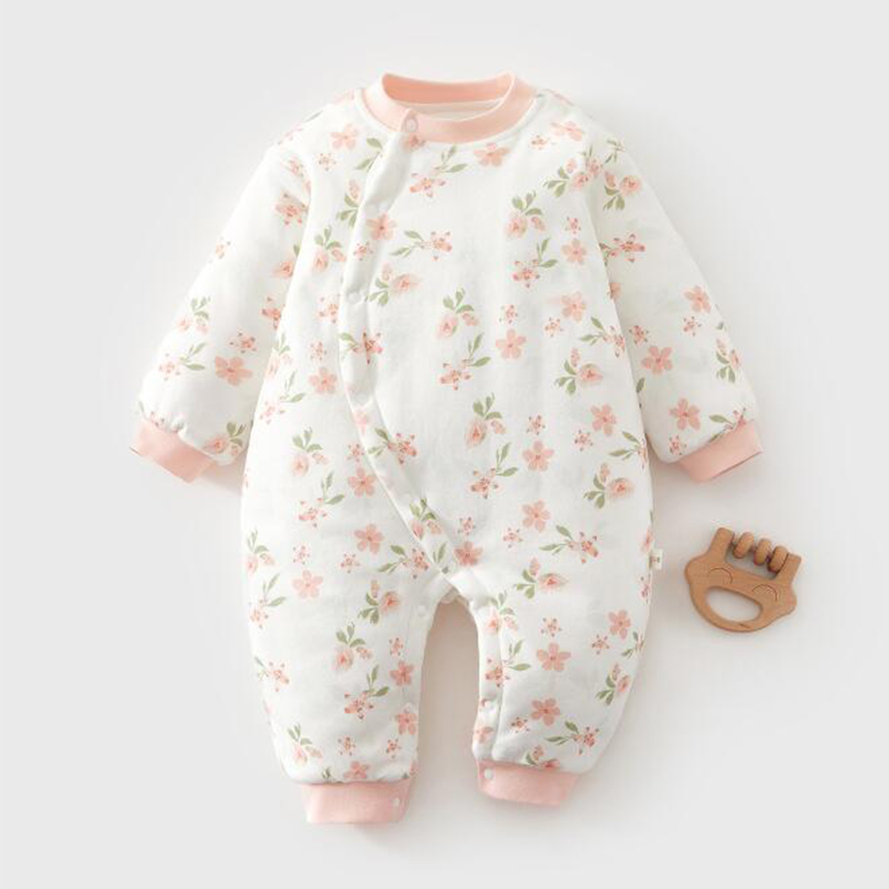 Baby Boy Christmas Outfit Quil - Baby Clothing Quilt avis et prix