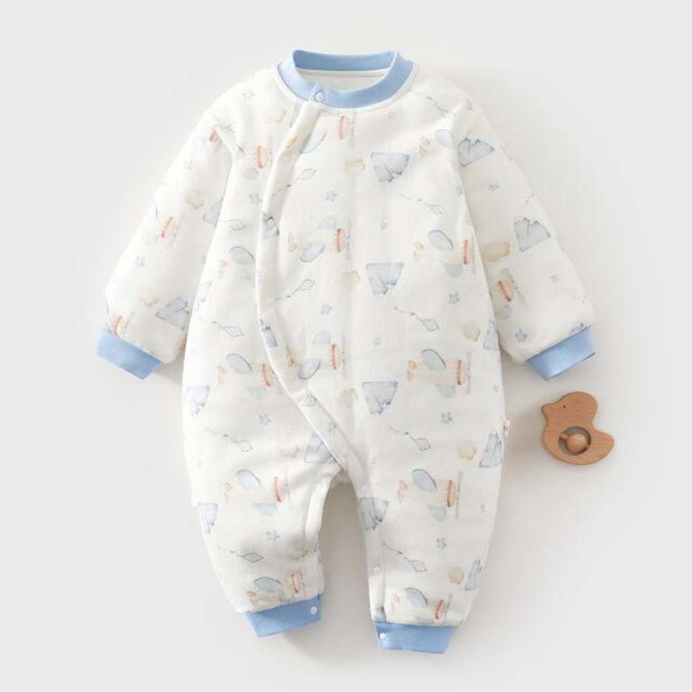 Baby Boy Christmas Outfit Quil - Baby Clothing Quilt avis et prix