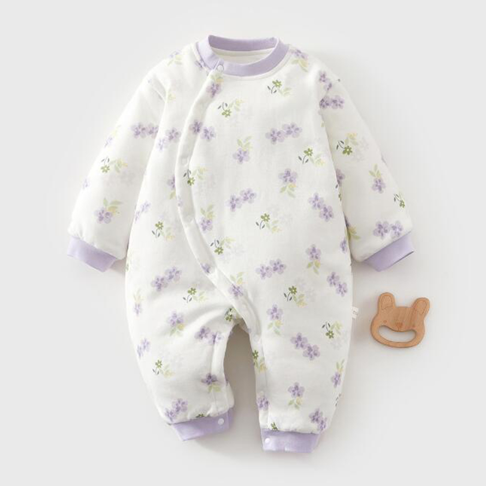 Baby Boy Christmas Outfit Quil - Baby Clothing Quilt avis et prix