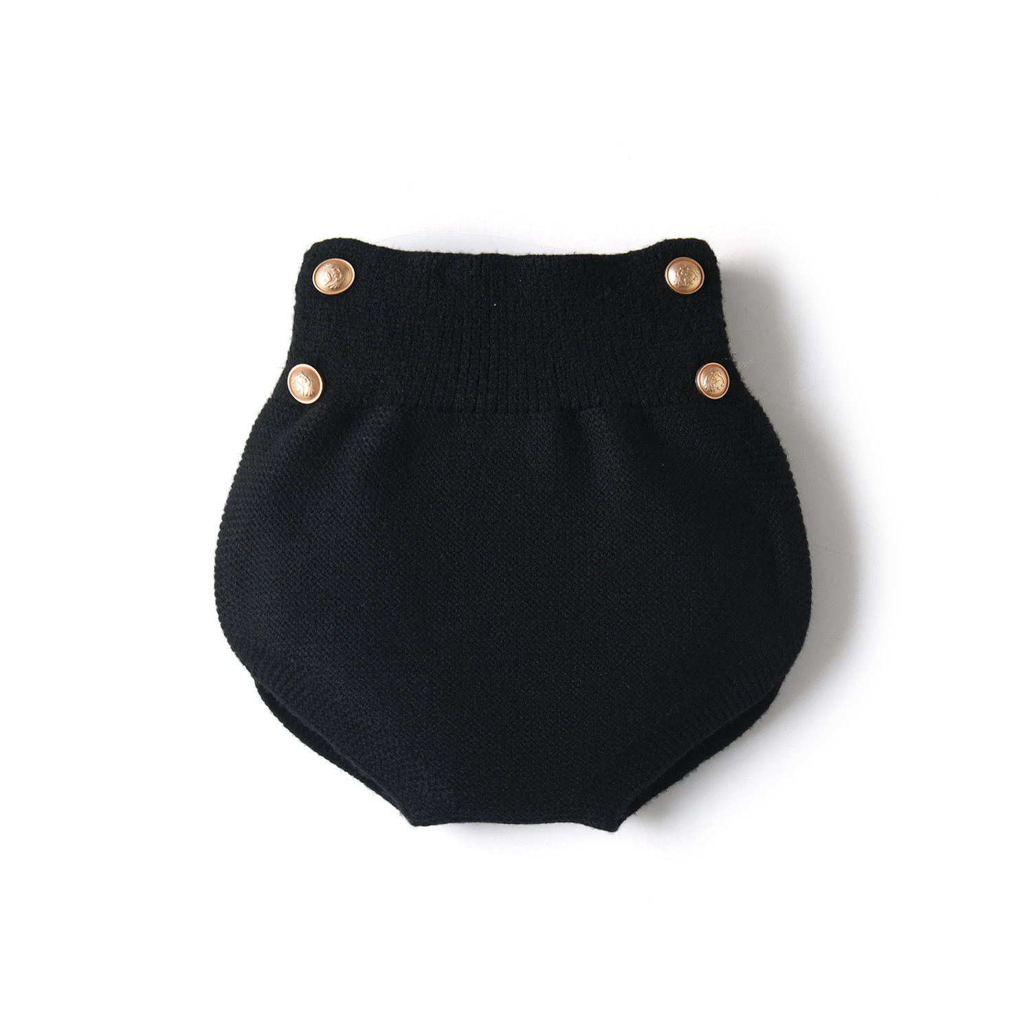 Baby Boy Solid Color Olive Pan - Baby Clothing High Quality avis et prix