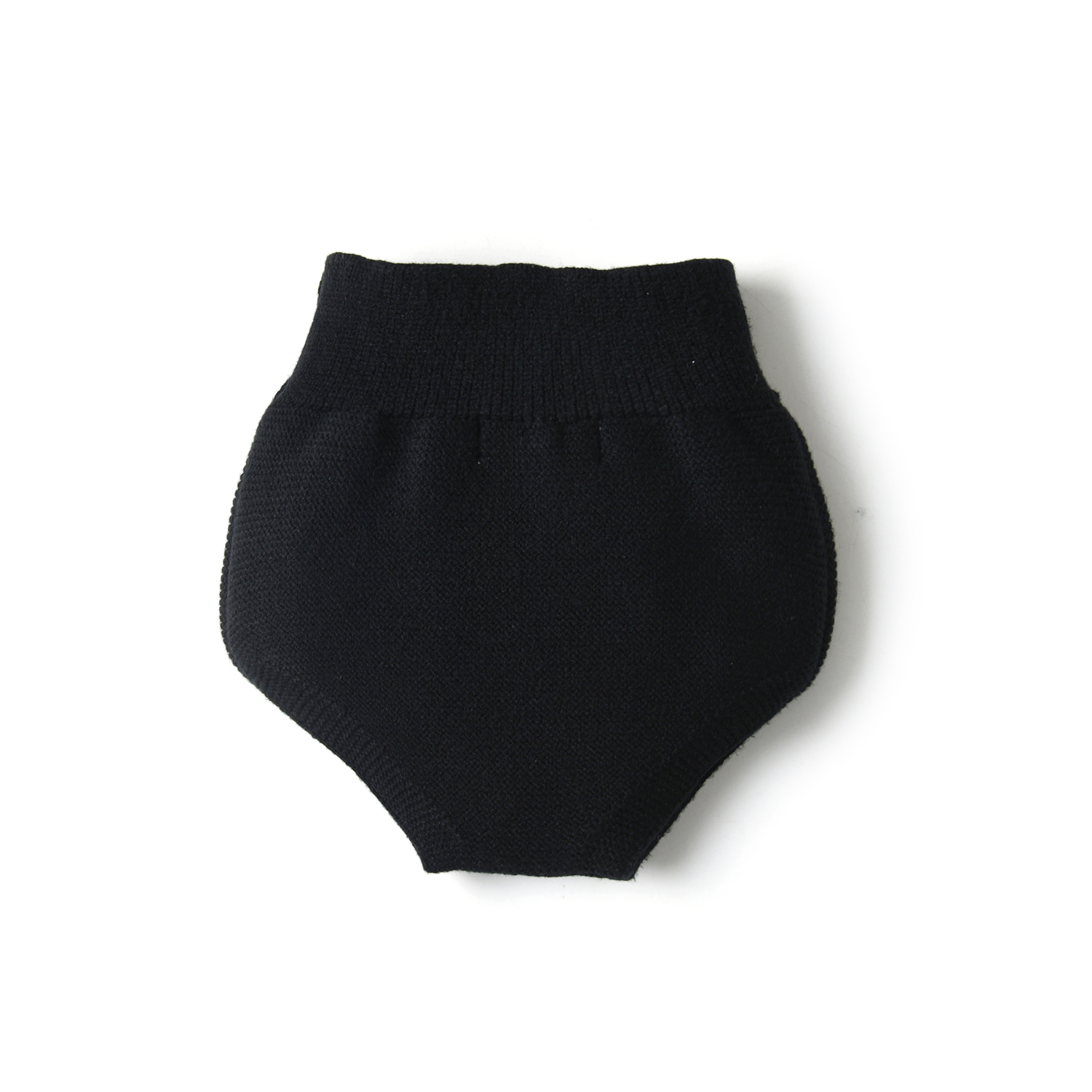 Baby Boy Solid Color Olive Pan - Baby Clothing High Quality avis et prix
