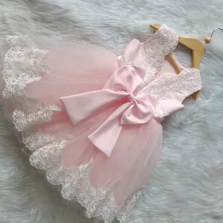 Girls Skirt 2026 Spring and Su - Baby Clothing Industry avis et prix