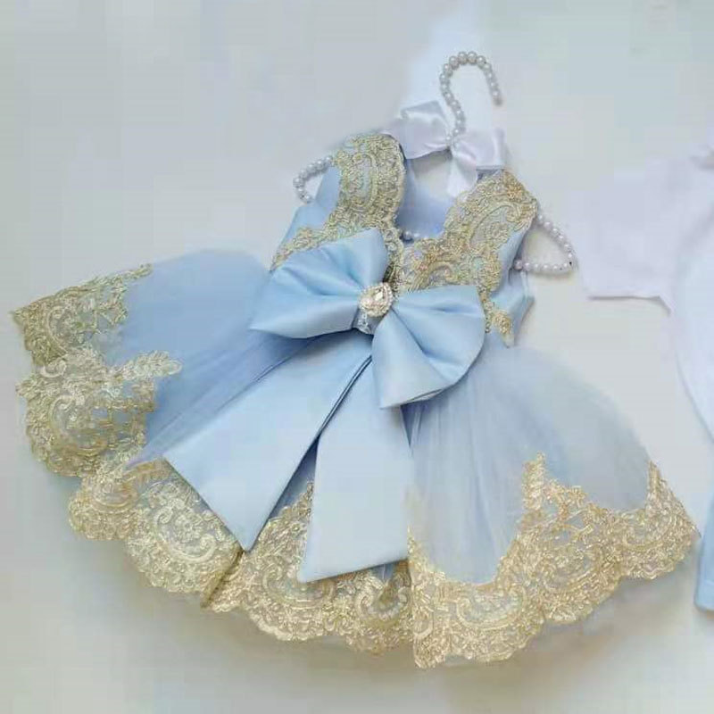 Girls Skirt 2026 Spring and Su - Baby Clothing Industry avis et prix