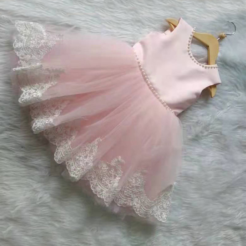Girls Skirt 2026 Spring and Su - Baby Clothing Industry avis et prix
