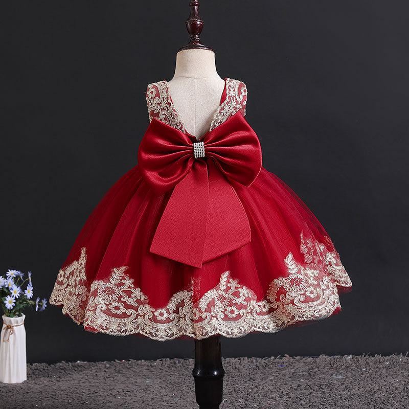Girls Skirt 2026 Spring and Su - Baby Clothing Industry avis et prix