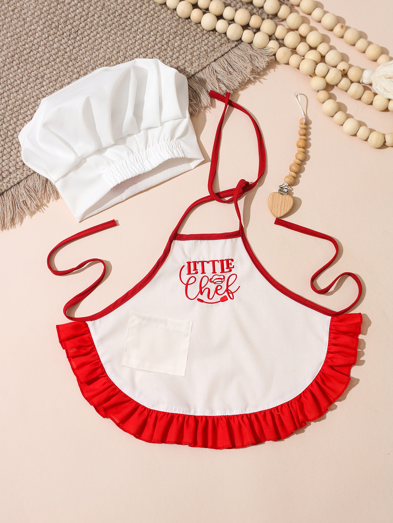 Ylsteed 2Pcs Newborn Embroider - Baby Clothing Patterns avis et prix
