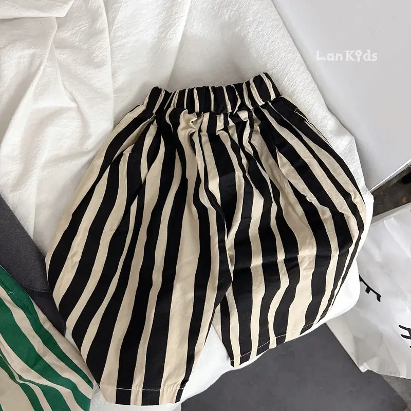 Soft Breathable Baby Boys Girl - Baby Boy Clothing Zara avis et prix