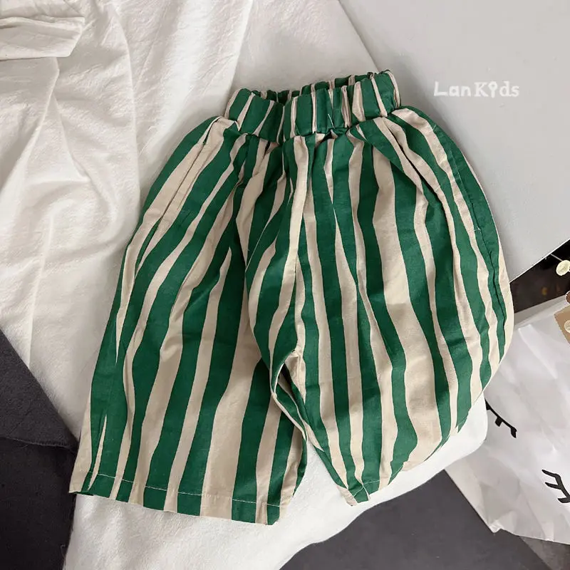 Soft Breathable Baby Boys Girl - Baby Boy Clothing Zara avis et prix