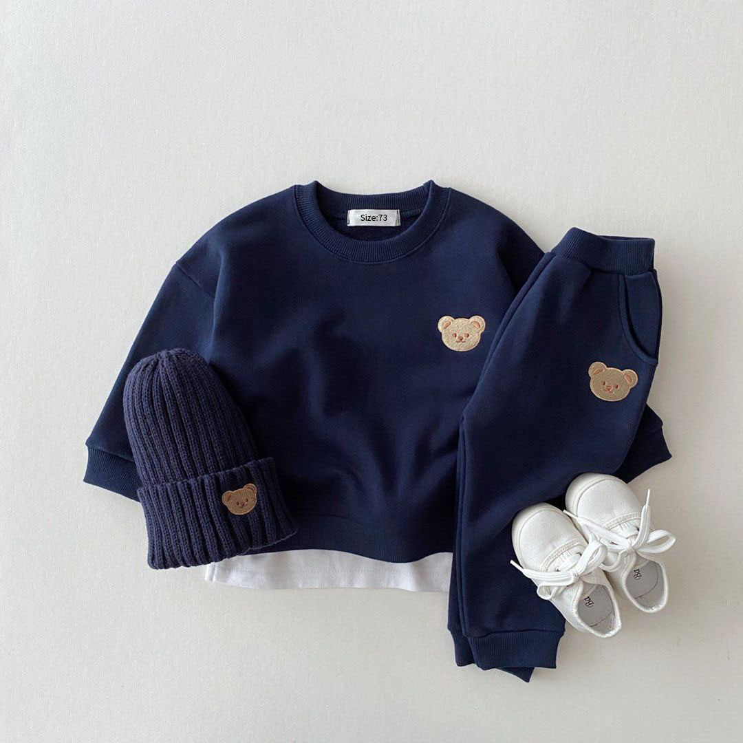 One-Piece Clothes Baby Girl Cl - Baby Boy Clothing Zara avis et prix